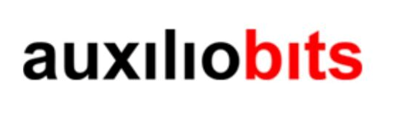 Auxilobits