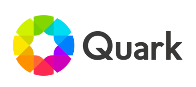 Quark